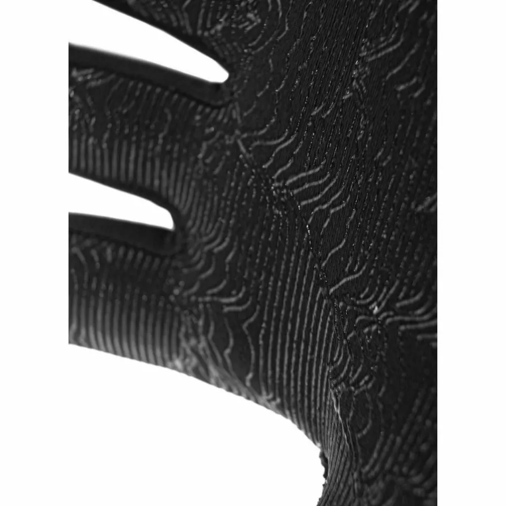 Reusch Skihandschuhe|Snowboarding<· Liam TOUCH-TEC™ 7700 black