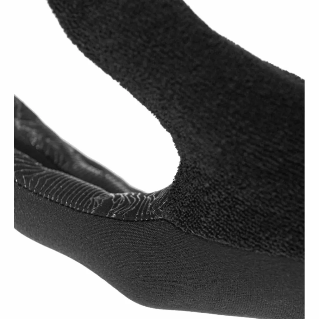 Reusch Skihandschuhe|Snowboarding<· Liam TOUCH-TEC™ 7700 black