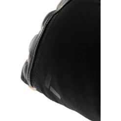 New · Lleon R-TEX® XT Damen Skihandschuhe|Snowboarding