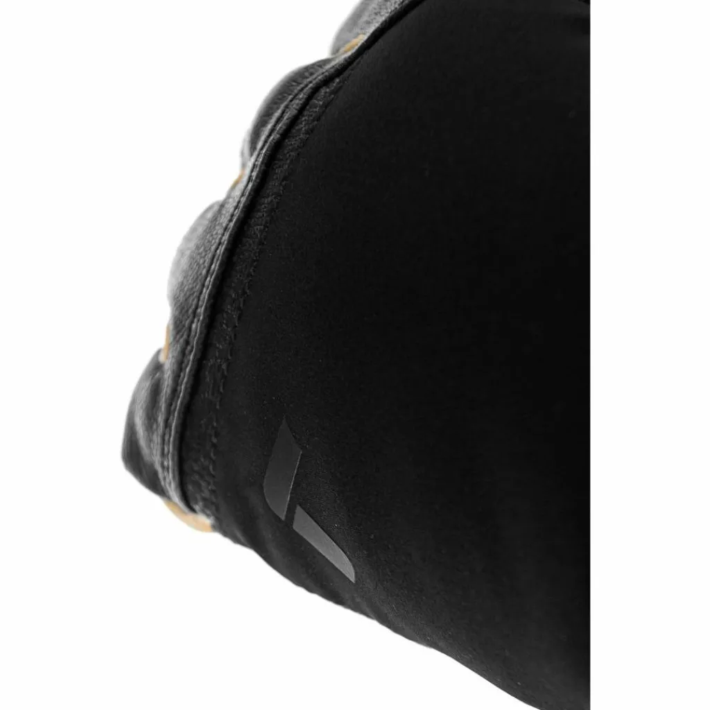 New · Lleon R-TEX® XT Damen Skihandschuhe|Snowboarding