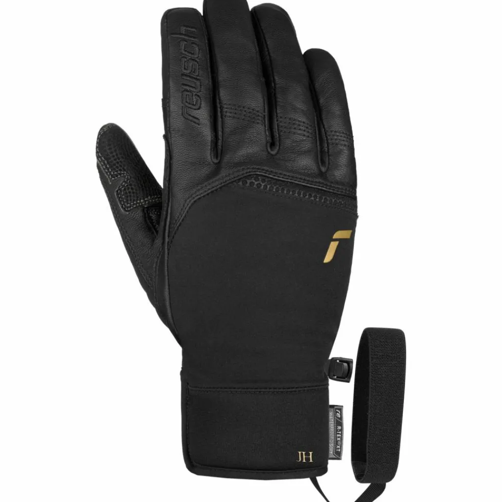 Online · Lleon R-TEX® XT Damen Handschuhe