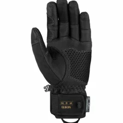 Online · Lleon R-TEX® XT Damen Handschuhe