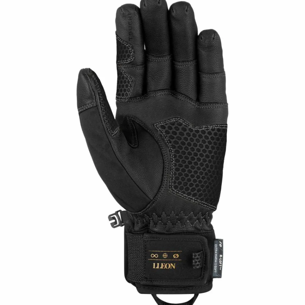Online · Lleon R-TEX® XT Damen Handschuhe