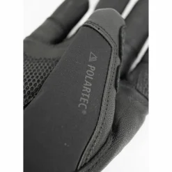 Online · Lleon R-TEX® XT Damen Handschuhe