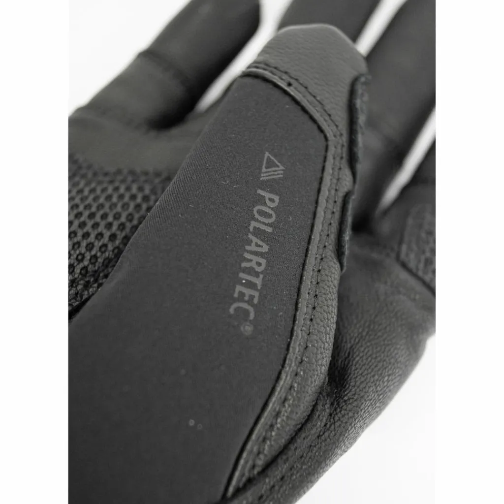 Online · Lleon R-TEX® XT Damen Handschuhe