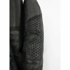 Online · Lleon R-TEX® XT Damen Handschuhe