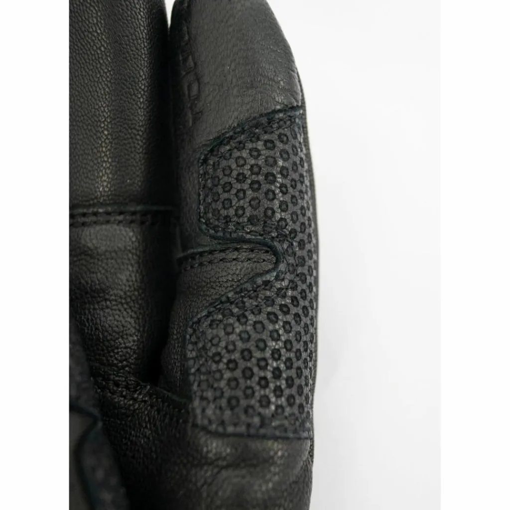 Online · Lleon R-TEX® XT Damen Handschuhe