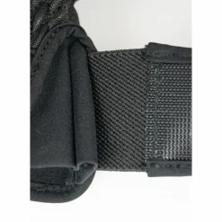 Online · Lleon R-TEX® XT Damen Handschuhe