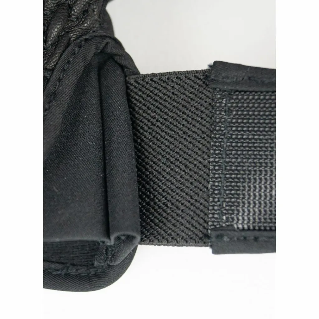 Online · Lleon R-TEX® XT Damen Handschuhe