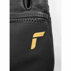 Online · Lleon R-TEX® XT Damen Handschuhe