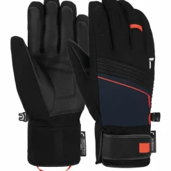 Online · Louis R-TEX® XT Laufhandschuhe