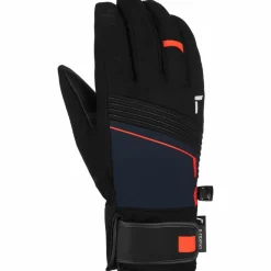 Online · Louis R-TEX® XT Laufhandschuhe