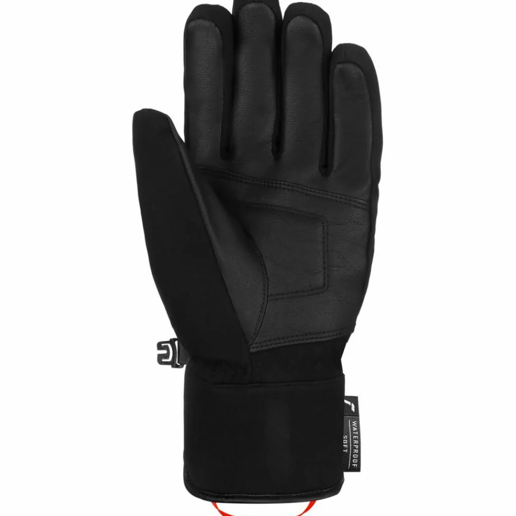 Online · Louis R-TEX® XT Laufhandschuhe