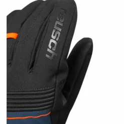 Online · Louis R-TEX® XT Laufhandschuhe
