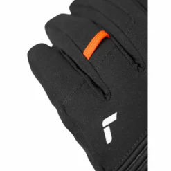Online · Louis R-TEX® XT Laufhandschuhe