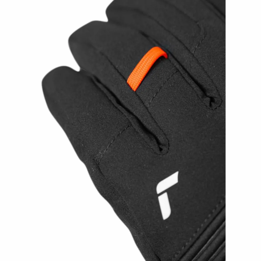 Online · Louis R-TEX® XT Laufhandschuhe