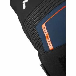 Online · Louis R-TEX® XT Laufhandschuhe