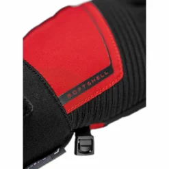 Best · Louis R-TEX® XT Laufhandschuhe