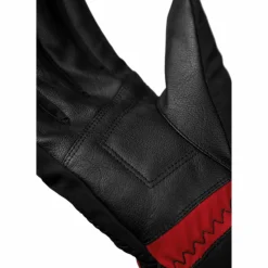 Best · Louis R-TEX® XT Laufhandschuhe