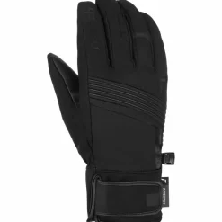Online · Louis R-TEX® XT Laufhandschuhe