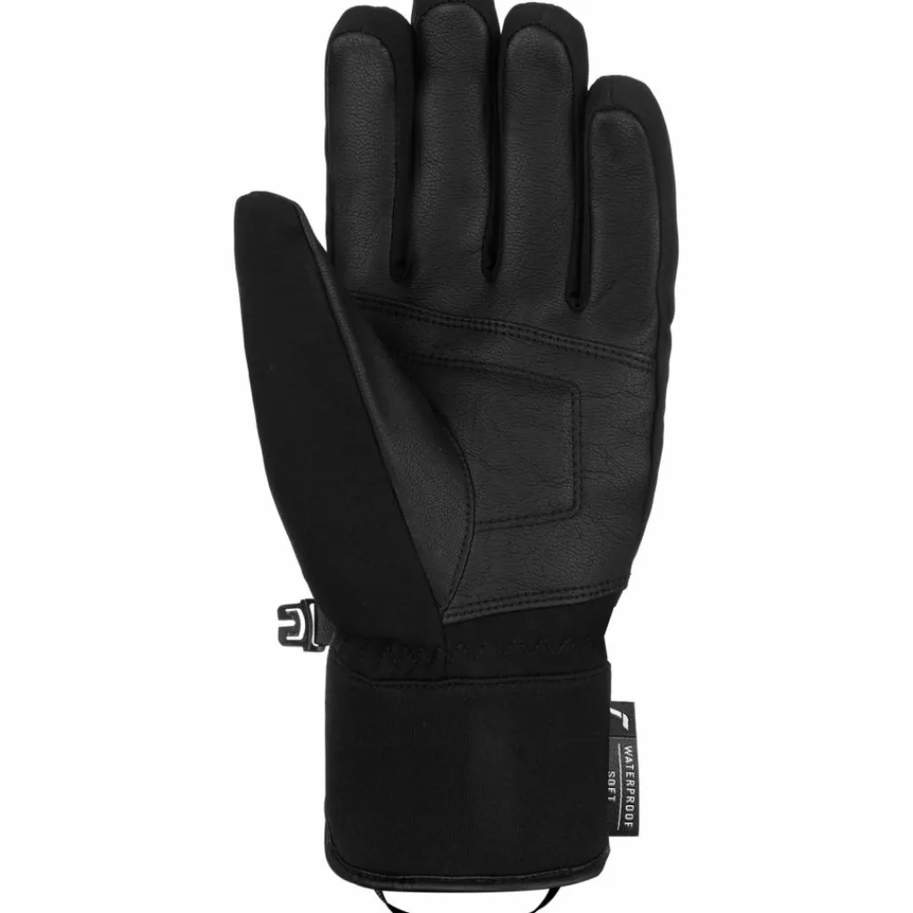 Online · Louis R-TEX® XT Laufhandschuhe