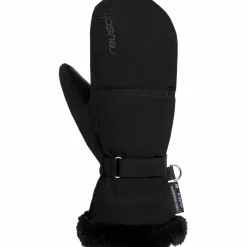 Reusch Skihandschuhe<· Luna R-TEX® XT Mitten 7700 black