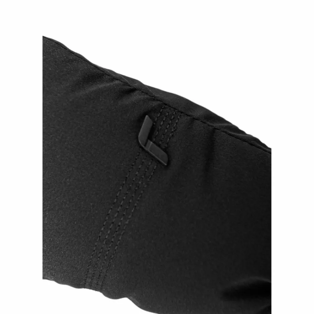 Reusch Skihandschuhe<· Luna R-TEX® XT Mitten 7700 black