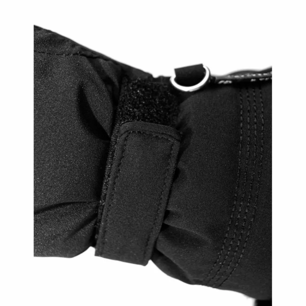 Reusch Skihandschuhe<· Luna R-TEX® XT Mitten 7700 black