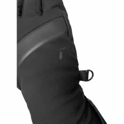 Reusch Skihandschuhe|Laufhandschuhe<· Madison R-TEX® XT 7700 black