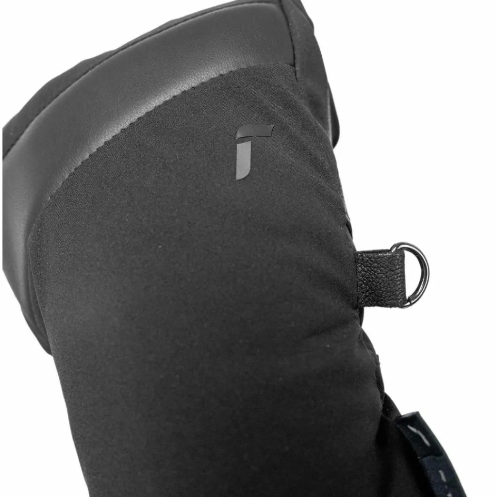 Reusch Skihandschuhe|Laufhandschuhe<· Madison R-TEX® XT 7700 black