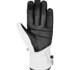 Outlet · Madison R-TEX® XT Damen Skihandschuhe|Snowboarding