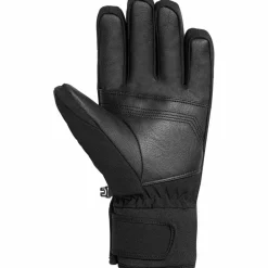 Outlet · Malone R-TEX® XT Damen Snowboarding|Handschuhe