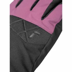 Outlet · Malone R-TEX® XT Damen Snowboarding|Handschuhe
