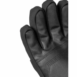 Outlet · Malone R-TEX® XT Damen Snowboarding|Handschuhe