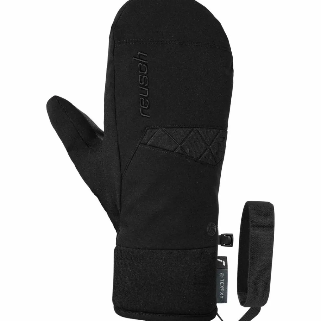 · Malone R-TEX® XT Damen Ski|Ski
