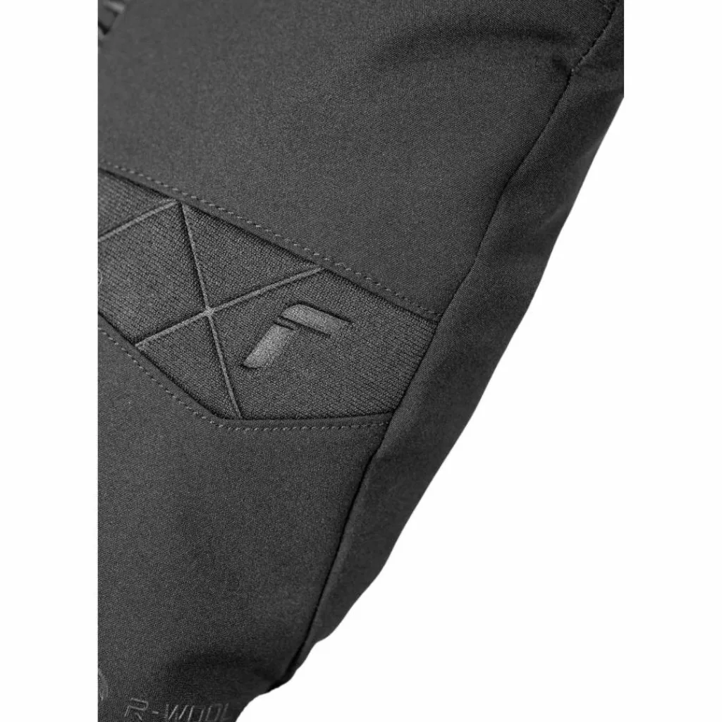 · Malone R-TEX® XT Damen Ski|Ski