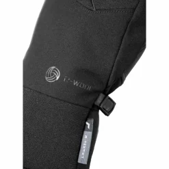 · Malone R-TEX® XT Damen Ski|Ski