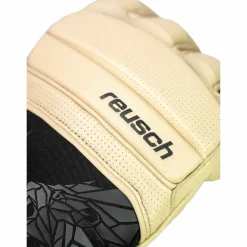 Outlet · Marco Odermatt Damen Skihandschuhe|Snowboarding