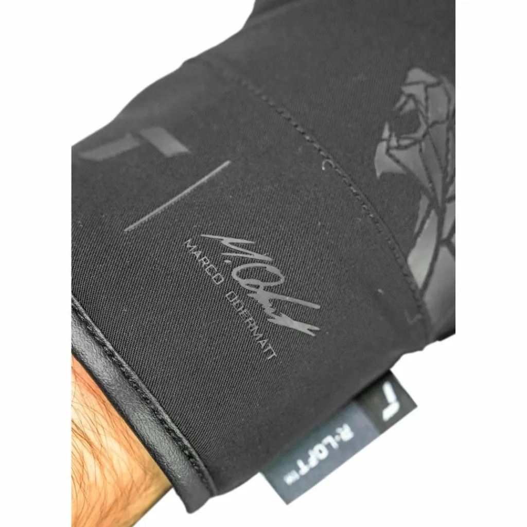Outlet · Marco Odermatt Damen Skihandschuhe|Snowboarding