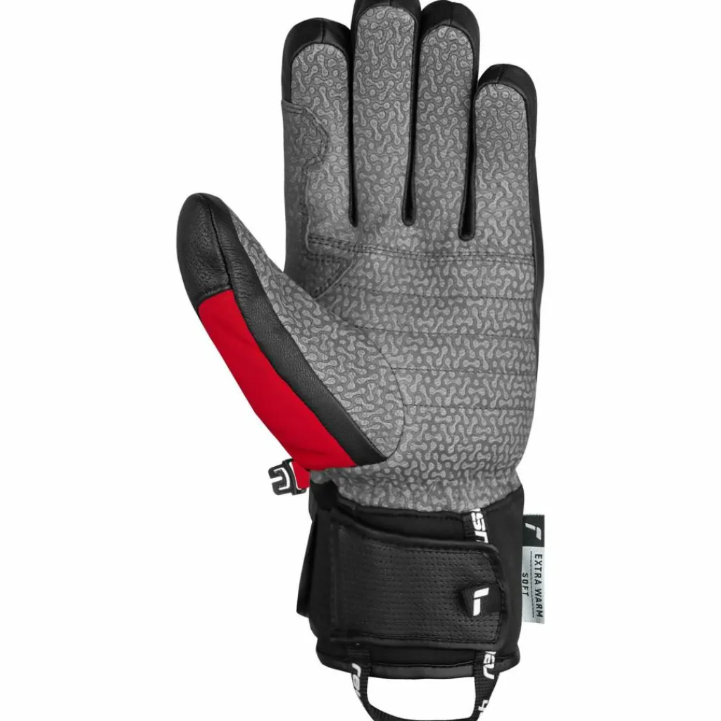 Outlet · Marco Odermatt Damen Snowboarding|Handschuhe