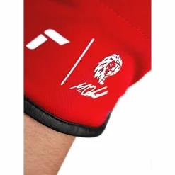 Outlet · Marco Odermatt Damen Snowboarding|Handschuhe