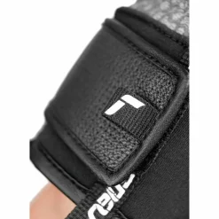 Outlet · Marco Odermatt Damen Snowboarding|Handschuhe