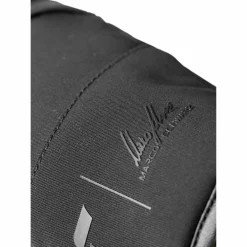Reusch Skihandschuhe|Snowboarding<· Marco Schwarz 7700 black