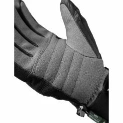 Reusch Skihandschuhe|Snowboarding<· Marco Schwarz 7700 black