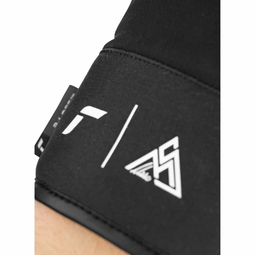 New · Marco Schwarz Skihandschuhe|Laufhandschuhe