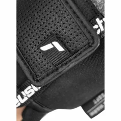New · Marco Schwarz Skihandschuhe|Laufhandschuhe