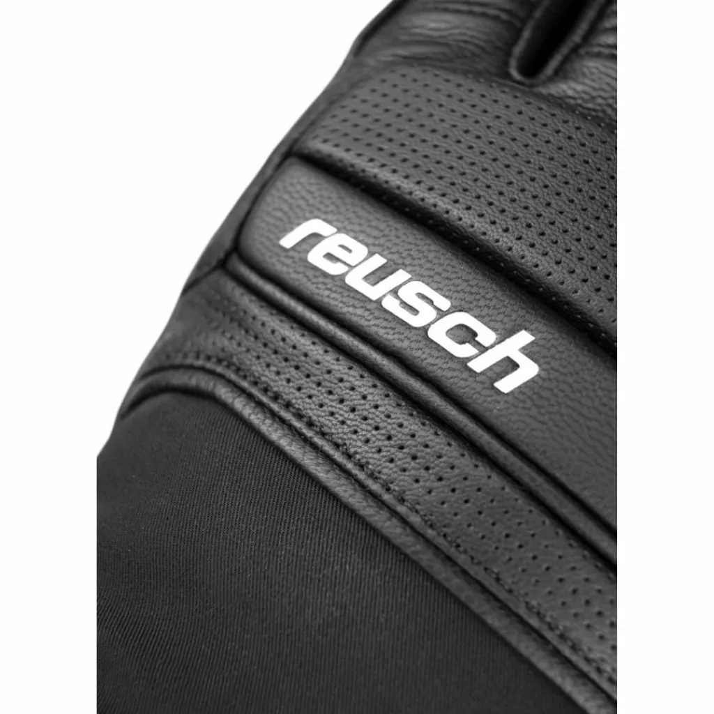 New · Marco Schwarz Skihandschuhe|Laufhandschuhe