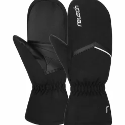 Sale · Marisa Mitten Damen Snowboarding|Bergsteigen