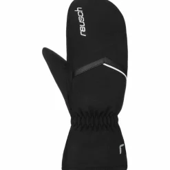 Sale · Marisa Mitten Damen Snowboarding|Bergsteigen