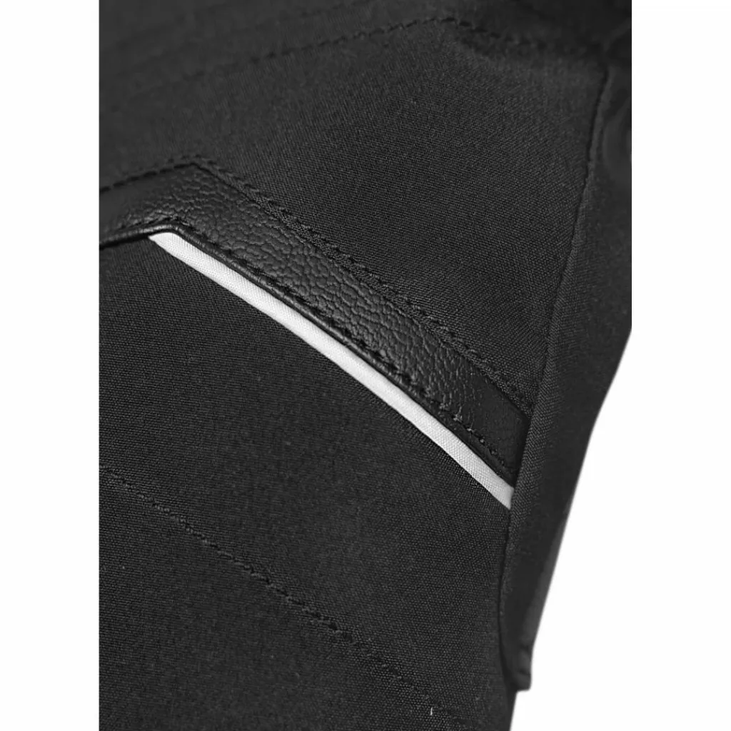 Sale · Marisa Mitten Damen Snowboarding|Bergsteigen